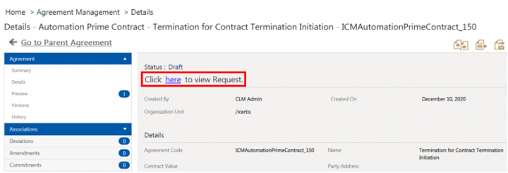 614944-Initiate Termination for Contract Request11-7.15.png