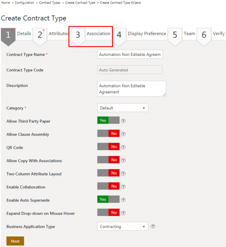 7.15 Inline Associations 01.png