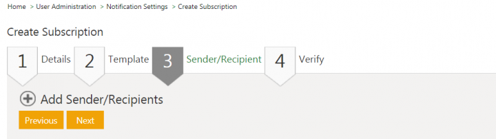 Configuring email type for notification subscriptions4.png