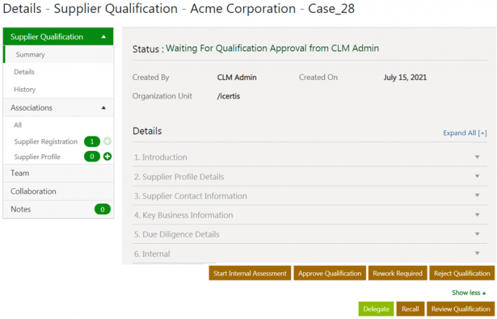 7.17-SRM-DelegatingSupplierQualification.png