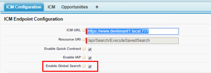 Salesforce Global Search Configuration 1.png