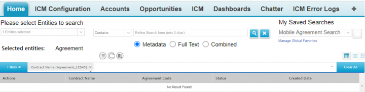 7.14-View ICI Dashboard Widgets in Salesforce.png