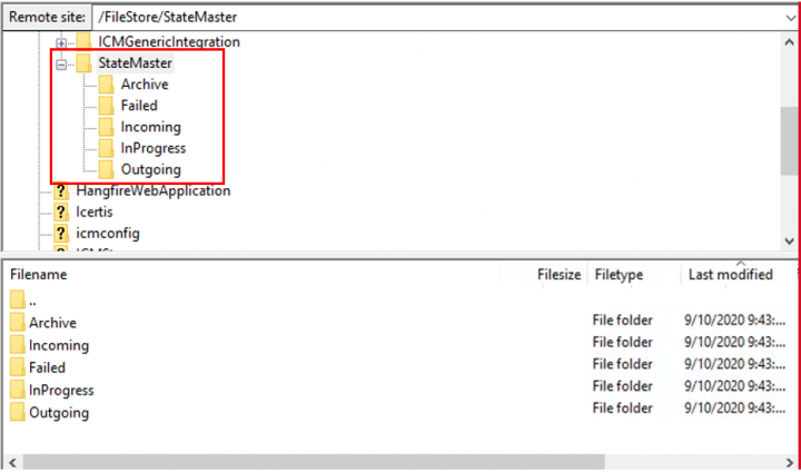 7.14 GIF Folder Structure Management 08.png