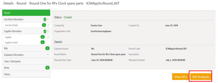 Round- bid analysis.png
