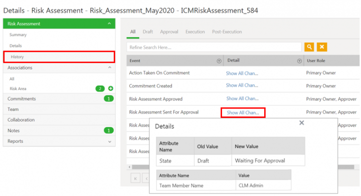 7.12-RiskManagement-AuditingRiskAssessment1.png