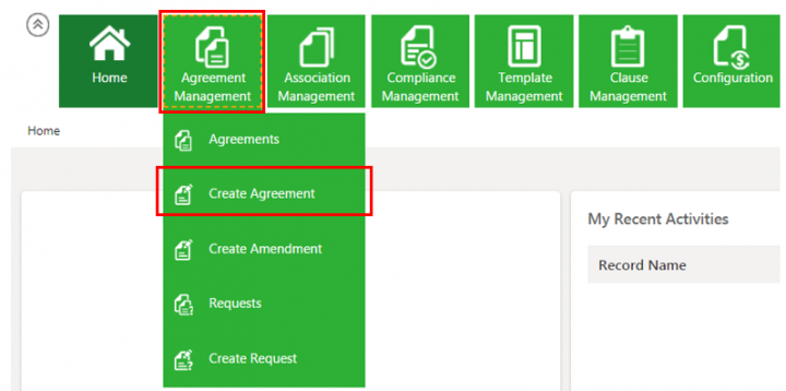 7.12 Agreement Management tile.png