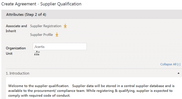 7.17-SRM-CreatingSupplierQualification-2.png