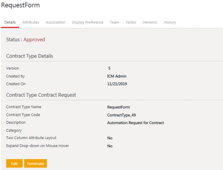 614944-Initiate Termination for Parent Agreement3-7.15.png