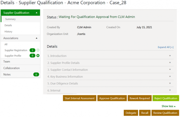 7.17-SRM-RejectingSupplierQualification.png