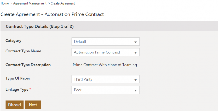 614944-Initiate Termination for Contract Request8-7.15.png