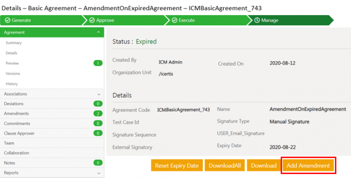 7.14-Adding Amendment to Expired Agreement1.png