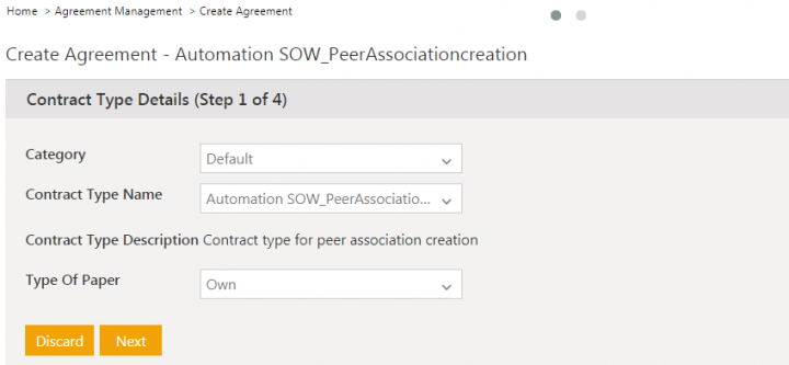 peer from base agreement 9