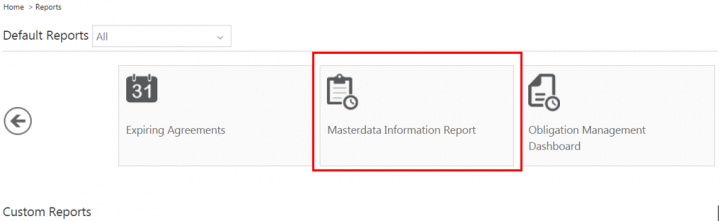 7.12 Masterdata Information Report.PNG