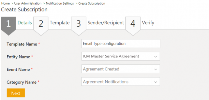 Configuring email type for notification subscriptions2.png