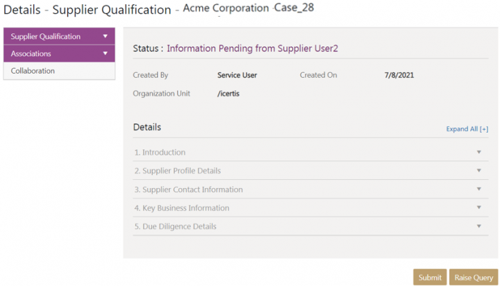 7.17-SRM- AccessingSupplierQualification-Supplier.png
