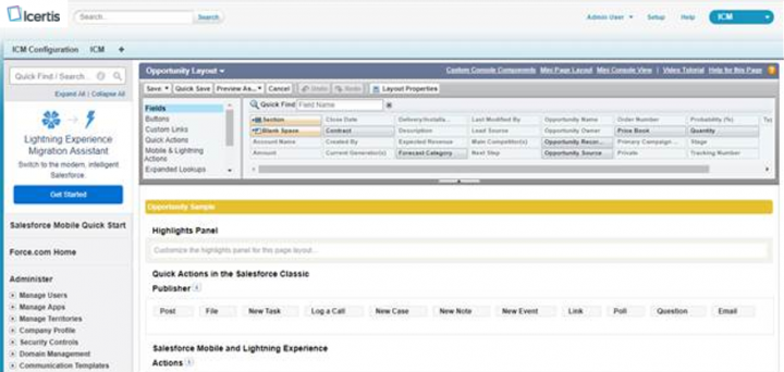 7.16-Salesforce-Configuring Page Layout.png