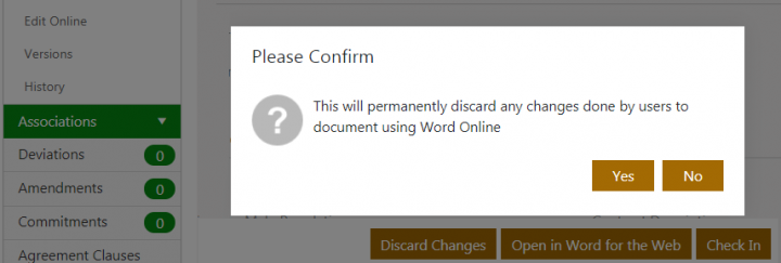 7.15 Word online 13.png