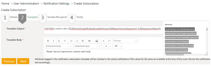Configuring email type for notification subscriptions3.png