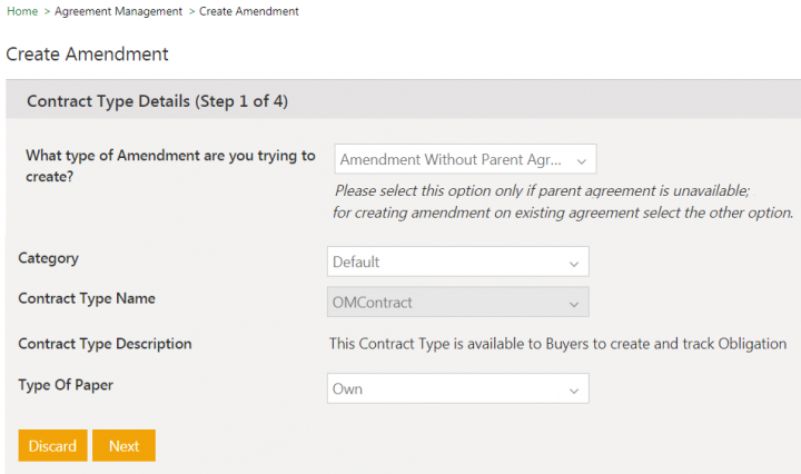 7.11 Contract type description Amendment.png