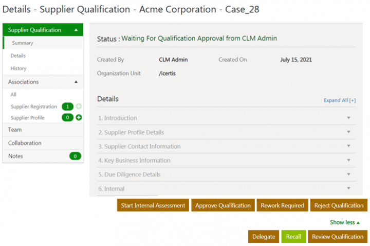 7.17-SRM-RecallingSupplierQualification.png