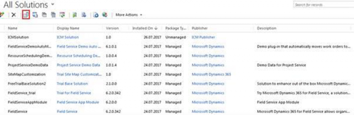 Configuring CRM Dynamics 365 in ICM-5.png