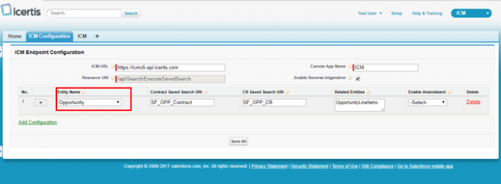 7.16-Salesforce-Working with saved searches.png