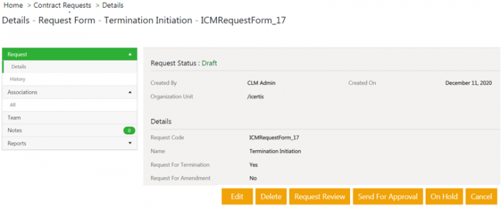 614944-Initiate Termination for Contract Request6-7.15.png