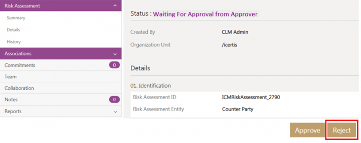 7.12-RiskManagement-RejectRiskAssessment.png