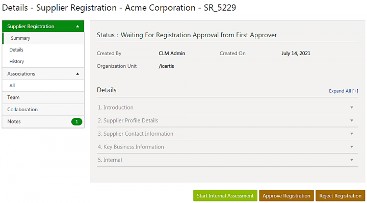 7.17-SRM-InternalAssessmentofSupplierRegistration-1.png