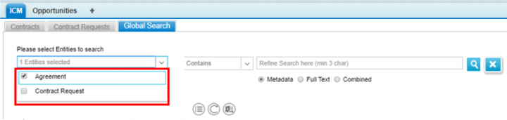 Salesforce Global Search Configuration 2.png