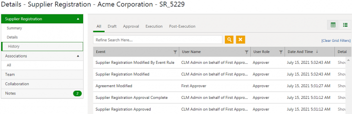 7.17-SRM-SupplierRegistrationHistory.png