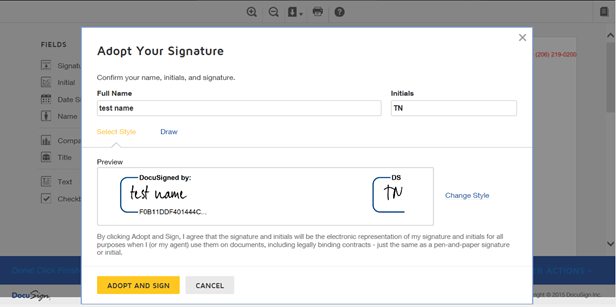 File:Adopt your signature.png