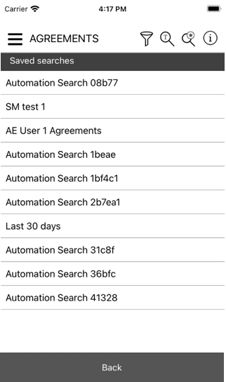 File:7.16 Mobile App 18.png