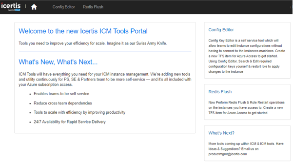 File:Config Editor 2.png
