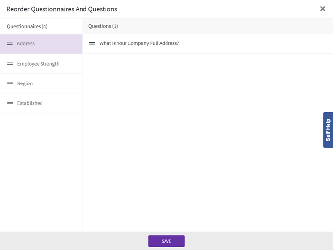 File:Sourcing 04.png