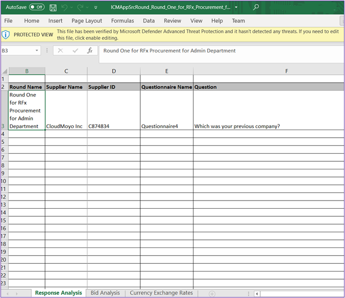 File:Sourcing 13.png
