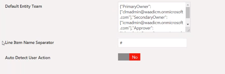 File:7.16 GIF File based 02.png