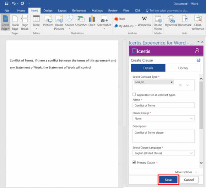 File:7.16-Icertis Experience for Word 46.png